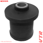 VTR MZ0101R