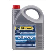 SWD Rheinol 31244480