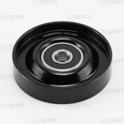 CARBERRY 55CA83