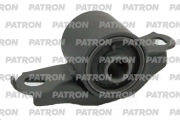 PATRON PSE11073