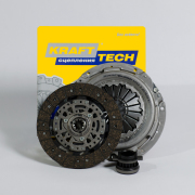 KraftTech W * * * G