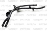 PATRON PH2329