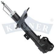 Kroner K3512238G