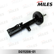 Miles DG1120601