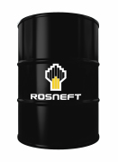 Rosneft 40694070 Масло гидравлическое Rosneft Gidrotec HLP 32, бочка 216,5л (180кг)