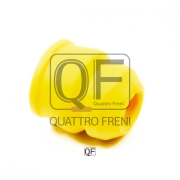 QUATTRO FRENI Q * * * 3