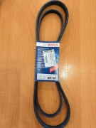 Bosch 1 * * * 6
