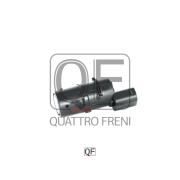 QUATTRO FRENI QF10H00025