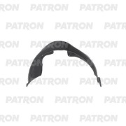 PATRON P722321AL