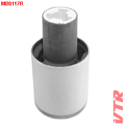 VTR MB0117R