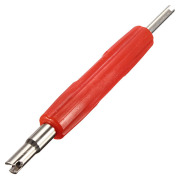 НОРМ DCT12