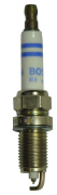 Bosch 0242235776 Свеча зажигания FR7KPP332 (1.0)