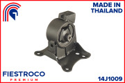 FIESTROCO 14J1009