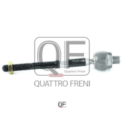 QUATTRO FRENI QF13E00165