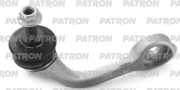 PATRON PS40137L