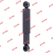 KYB 443301