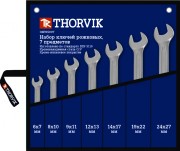 THORVIK OEWS007