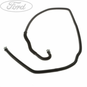 FORD 1 * * * 2
