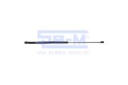 Se-M 8375