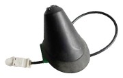 VAG 6R0035501
