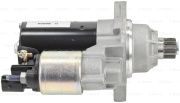 Bosch 0001121402 