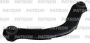 PATRON PS5811
