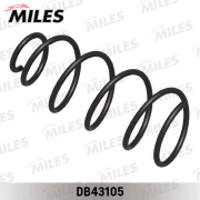 Miles DB43105