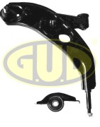 G.U.D GSP501743