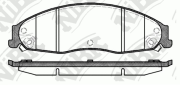 NiBK PN51005