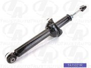 Trust Auto TA11021R