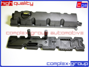 CGA 1ECV832RA