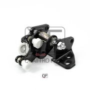 QUATTRO FRENI QF25I00002