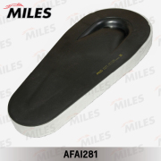 Miles AFAI281