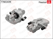 MasterKit 77AK1439