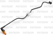 PATRON PH2568