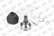 autoSFEC JK090603