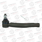 AVANTECH A * * * R
