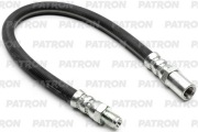 PATRON PBH0128