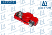 Longho 8930152