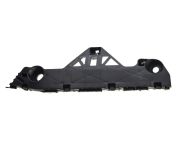 Gordon GD8967CL