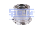 Se-M 9737