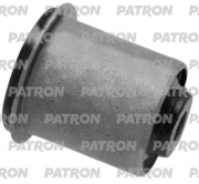 PATRON PSE11729