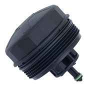 Zikmar Z69078R Крышка масляного фильтра