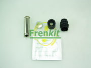 Frenkit 8 * * * 6