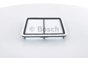Bosch F026400206 
