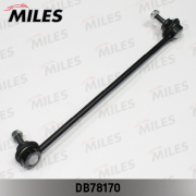 Miles DB78170