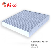 AIKO A * * * C