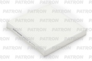 PATRON P * * * 5