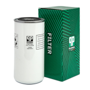 PILENGA FCP2436 Фильтр топливный