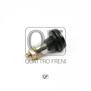 QUATTRO FRENI QF25I00048